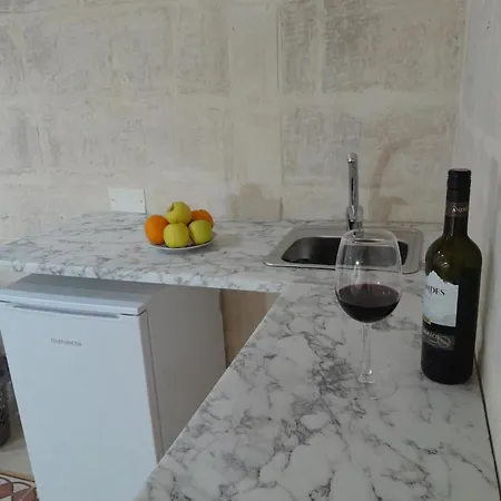 Limestone Suites-2
