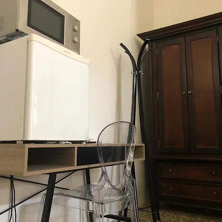 Lh Sliema (Adults Only)-2