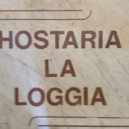 Sliema La Loggia Suites-2